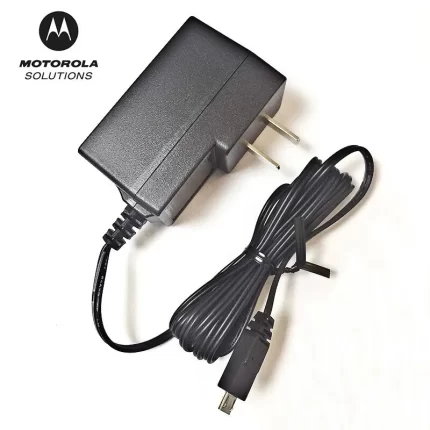 Motorola-SL1M Walkie Talkie Original Charger