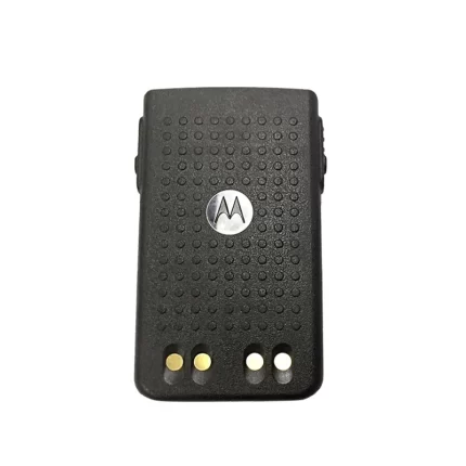 Motorola Walkie Talkie Battery PMN4440 for Motorola DP3441