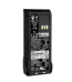 Motorola Walkie Talkie Battery R7A
