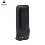 Motorola Walkie Talkie DP3601 PMNN4069 Battery