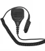 Motorola Walkie-talkie, GP340, GP328, GP360, GP380, Microphone