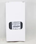 7.2V 1700mAh Ni-MH Two-Way Radio Battery