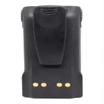 NTN9858C NiMH Walkie Talkie Battery, 2100mAh