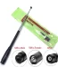 Nagoya NA-771 Two Way Radio Antenna SMA Female for BaoFeng