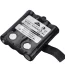 Ni-MH Battery Pack for Motorola Radio Walkie Talkie, TLKR-T60
