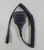 Noise-Cancelling Remote Speaker Microphone