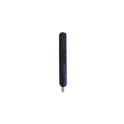 Original Antenna with GPS, 8566504A03