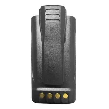 Original KB-70B Walkie Talkie Li-ion Battery 1700mAh 7.4V