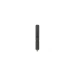 Original UHF Antenna for Motorola Walkie Talkie PMAE4070