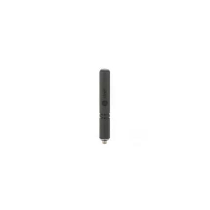 Original UHF Antenna for Motorola Walkie Talkie PMAE4070