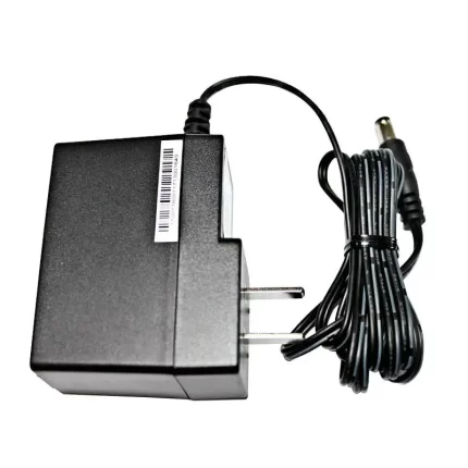 Original Motorola NNTN8224 Walkie Talkie Charger for DP2400e