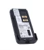 riginal Walkie-talkie Lithium Battery DP4400e