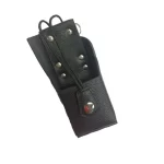 Outstanding Quality Radio Holder for Motorola