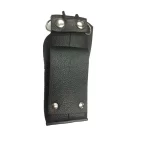 Outstanding Quality Radio Holder for Motorola