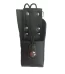 Outstanding Quality Radio Holder for Motorola