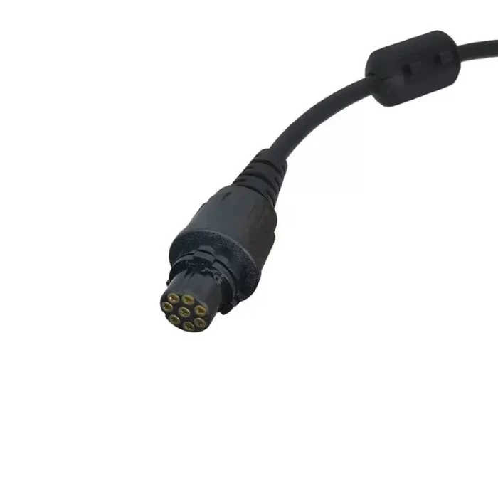 PC-109 USB Programming Cable For Hytera MD610