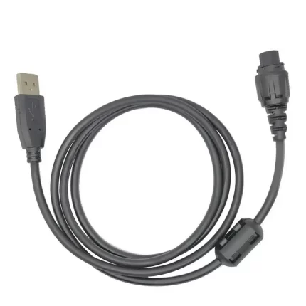 PC-109 USB Programming Cable For Hytera MD610