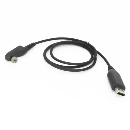 PC155 USB Programming Cable for Hytera BP565