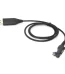 PC155 USB Programming Cable for Hytera BP565