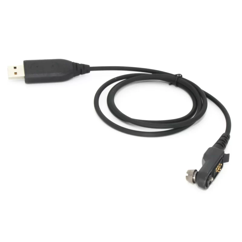 PC155 USB Programming Cable for Hytera BP565
