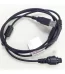 PC37 USB Programming Cable for Aviation Connector
