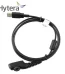 PC38 USB Programming Cable for Hytera HYT PD705