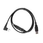 PC63 USB Programming Cable For Hytera PD500
