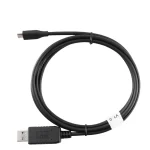 PC69 USB Programming cable Radio HyteraTD350