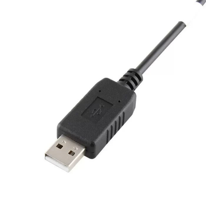 PC69 USB Programming cable Radio HyteraTD350