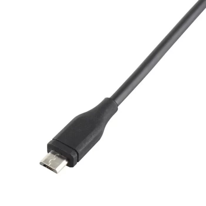 PC69 USB Programming cable Radio HyteraTD350