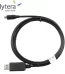 PC69 USB Programming cable Radio HyteraTD350
