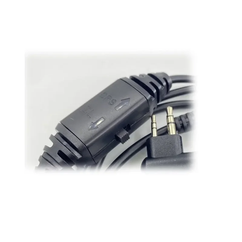 Hytera PC76 USB Programming Cable