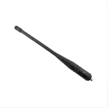 PMAD4118 VHF GPS Antenna for XPR7550E