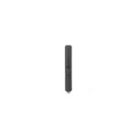 PMAD4121 VHF Stubby Antenna for Motorola