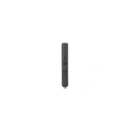 PMAD4121 VHF Stubby Antenna for Motorola