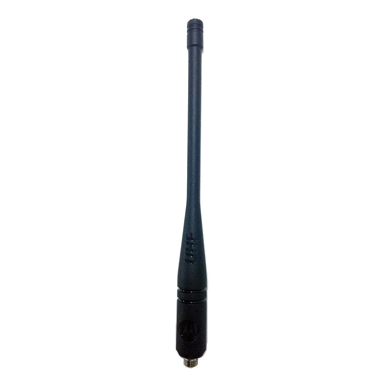 PMAE4079 Walkie-talkie UHF Antenna for XPR3000