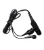 PMLN4519 Headset with Microphone PTT Combination Suitable for GP328plus