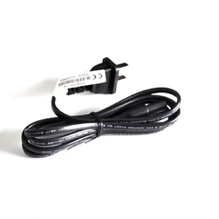 PMLN7100 Two Way Radio Multi-Unit Charger for Motorola