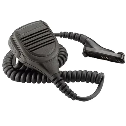 PMMN4025 Microphone Speaker Mic for Motorola