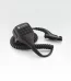 PMMN4025 Microphone Speaker Mic for Motorola