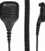 PMMN4050 Remote Speaker Microphone for Motorola Walkie Talkie XPR7000