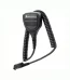Motorola PMMN4075 Remote Speaker Microphone for XPR3300