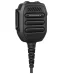 PMMN4131 RM730 Motorola IMPRES Windporting Remote Speaker Microphone