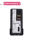 PMN4491 2100mAh Li-Ion Battery Motorola Walkie Talkie XPR3000