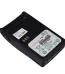 2000mAh Li-ion Battery Pack for Motorola GP328Plus
