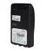 2000mAh Li-ion Battery Pack for Motorola