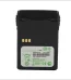 7.4V 2000mAh Li-ion Battery Pack for Motorola GP328Plus