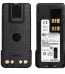 battery with IMPRES for XiR P6600