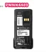 PMNN4489A PMNN4489 Original Walkie Talkie Battery Motorola APX900