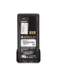 PMNN4490 explosion-proof lithium battery IMPRES Motorola DP2600